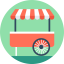 Favicon